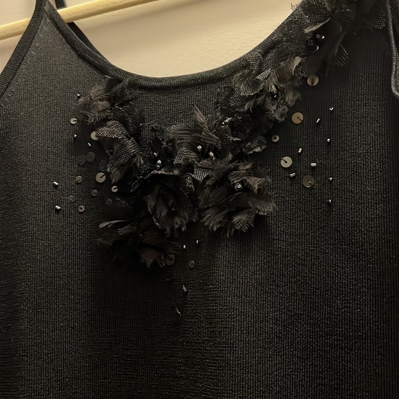 2-piece sweater set. - Picture 5 of 16